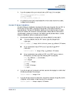 Preview for 87 page of Qlogic SANbox 5800V Series Installation Manual