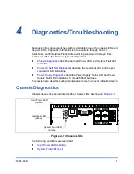 Preview for 91 page of Qlogic SANbox 5800V Series Installation Manual