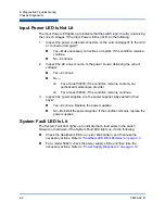 Preview for 92 page of Qlogic SANbox 5800V Series Installation Manual