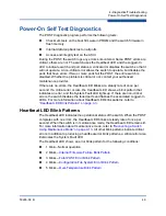 Preview for 93 page of Qlogic SANbox 5800V Series Installation Manual