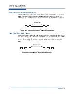 Preview for 94 page of Qlogic SANbox 5800V Series Installation Manual