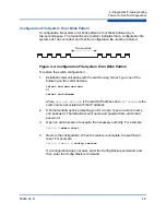 Preview for 95 page of Qlogic SANbox 5800V Series Installation Manual