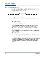 Preview for 96 page of Qlogic SANbox 5800V Series Installation Manual