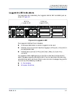 Preview for 97 page of Qlogic SANbox 5800V Series Installation Manual