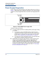 Preview for 102 page of Qlogic SANbox 5800V Series Installation Manual