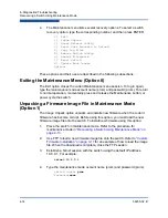 Preview for 104 page of Qlogic SANbox 5800V Series Installation Manual