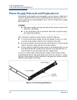 Preview for 108 page of Qlogic SANbox 5800V Series Installation Manual