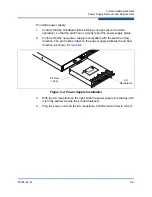 Preview for 109 page of Qlogic SANbox 5800V Series Installation Manual