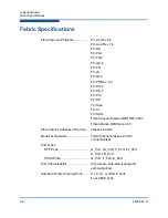 Preview for 112 page of Qlogic SANbox 5800V Series Installation Manual