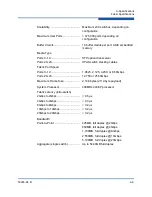 Preview for 113 page of Qlogic SANbox 5800V Series Installation Manual