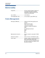 Preview for 114 page of Qlogic SANbox 5800V Series Installation Manual