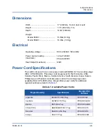 Preview for 115 page of Qlogic SANbox 5800V Series Installation Manual