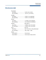 Preview for 117 page of Qlogic SANbox 5800V Series Installation Manual