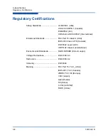 Preview for 118 page of Qlogic SANbox 5800V Series Installation Manual