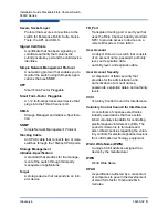 Preview for 124 page of Qlogic SANbox 5800V Series Installation Manual