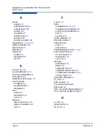 Preview for 128 page of Qlogic SANbox 5800V Series Installation Manual