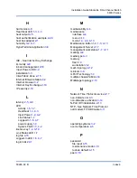 Preview for 129 page of Qlogic SANbox 5800V Series Installation Manual