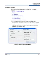 Preview for 89 page of Qlogic SANbox 5800V Series User Manual