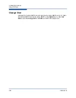 Preview for 126 page of Qlogic SANbox 5800V Series User Manual