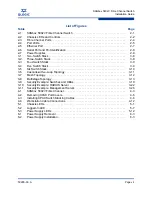 Preview for 7 page of Qlogic SANbox 5802V Installation Manual