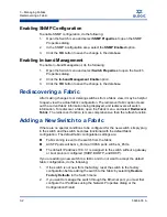 Preview for 28 page of Qlogic SANbox 5802V User Manual