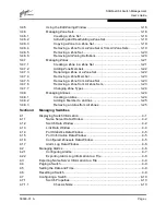 Preview for 5 page of Qlogic SANbox2 SANbox2-64 User Manual