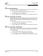 Preview for 59 page of Qlogic SANbox2 SANbox2-64 User Manual