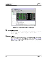 Preview for 68 page of Qlogic SANbox2 SANbox2-64 User Manual