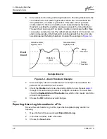 Preview for 70 page of Qlogic SANbox2 SANbox2-64 User Manual