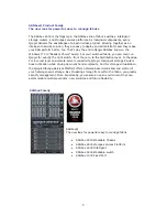 Preview for 2 page of Qlogic SilverStorm 9000 Frequently Asked Questions