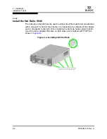 Preview for 18 page of Qlogic SilverStorm 9000 Hardware Installation Manual