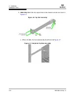 Preview for 20 page of Qlogic SilverStorm 9000 Hardware Installation Manual