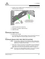 Preview for 21 page of Qlogic SilverStorm 9000 Hardware Installation Manual