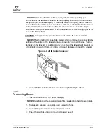 Preview for 23 page of Qlogic SilverStorm 9000 Hardware Installation Manual