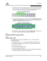 Preview for 31 page of Qlogic SilverStorm 9000 Hardware Installation Manual