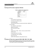 Preview for 40 page of Qlogic SilverStorm 9000 Hardware Installation Manual