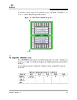 Preview for 43 page of Qlogic SilverStorm 9000 Hardware Installation Manual