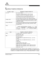 Preview for 49 page of Qlogic SilverStorm 9000 Hardware Installation Manual