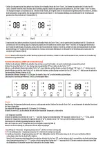 Предварительный просмотр 18 страницы QLT 17C50 Instruction Manual