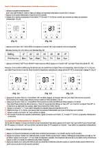 Предварительный просмотр 26 страницы QLT 17C50 Instruction Manual