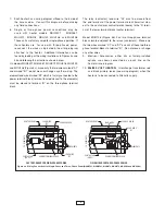 Предварительный просмотр 4 страницы Qmark MUH Series Installation & Maintenance Instructions Manual