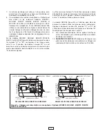 Предварительный просмотр 20 страницы Qmark MUH Series Installation & Maintenance Instructions Manual