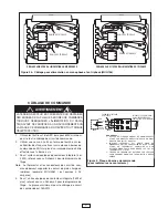 Предварительный просмотр 21 страницы Qmark MUH Series Installation & Maintenance Instructions Manual