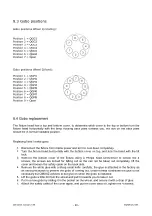 Preview for 31 page of QMAXZ Lighting QM Series User Manual