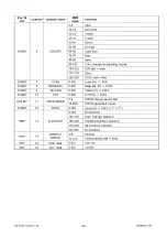 Preview for 39 page of QMAXZ Lighting QM Series User Manual