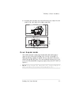 Preview for 27 page of QMS 1725E Getting Started Manual