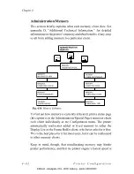 Preview for 148 page of QMS 19 User Manual