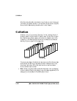 Предварительный просмотр 66 страницы QMS 2425 Reference