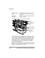 Предварительный просмотр 70 страницы QMS 2425 Reference