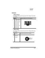 Предварительный просмотр 185 страницы QMS 2425 Reference